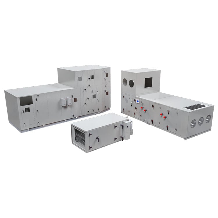 tc-air-handling-performance-air-handlers-lineup-hero-hover-card.jpg